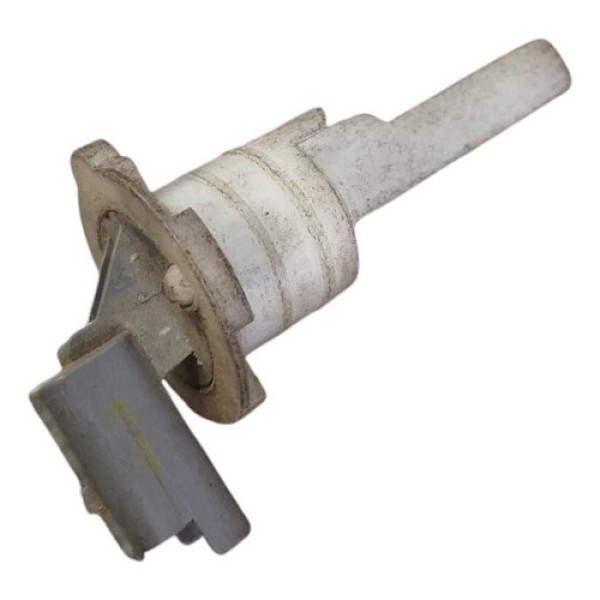 Sensor Nivel Agua Peugeot 308 2009 2010 2011 2012