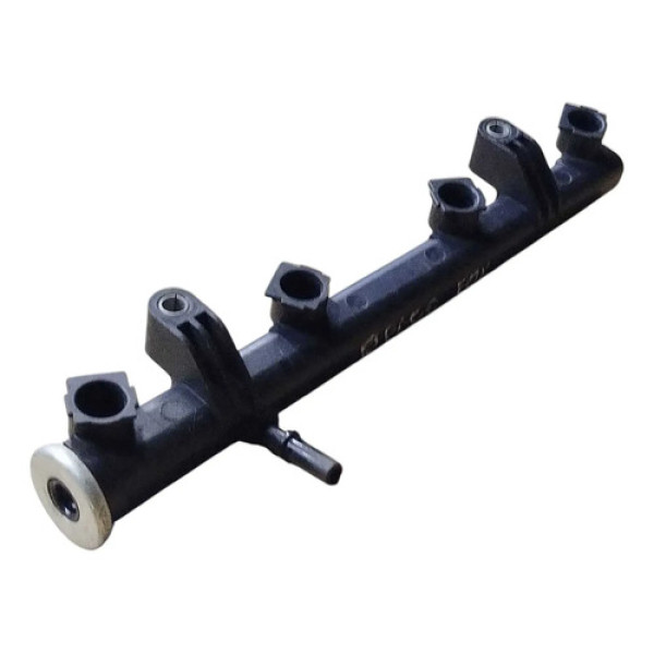 Flauta Combustível Gol Fox Polo 1.0 1.6 8v 2008 2009 2010