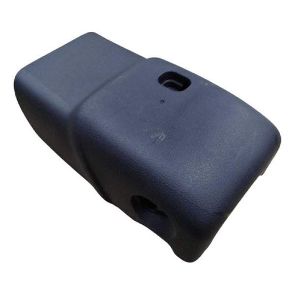 Acabamento Inferior Coluna Direção Fox 2014 2015 2017