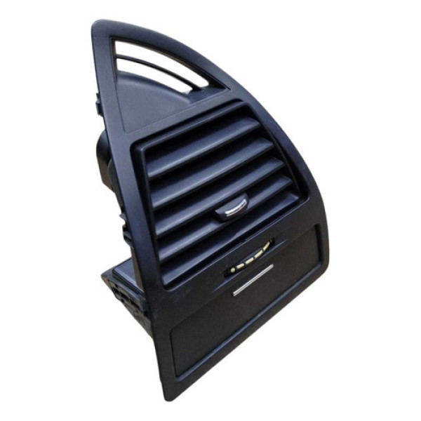 Difusor Ar Citroen C4 Pallas 2009 2010 2011 Lado Esquerdo