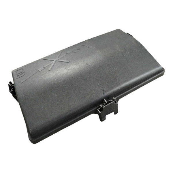 Tampa Caixa Fusíveis Gm Cruze 1.8 2012 2013 2014 2015 2016