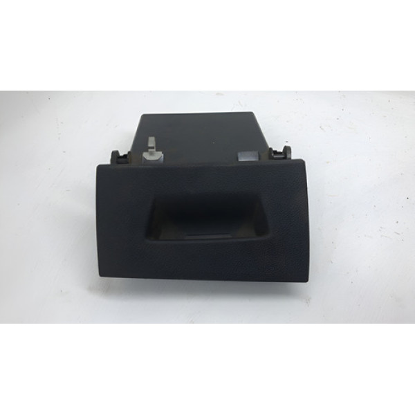 Porta Treco Bmw 118i 2016 51459211310 Preto