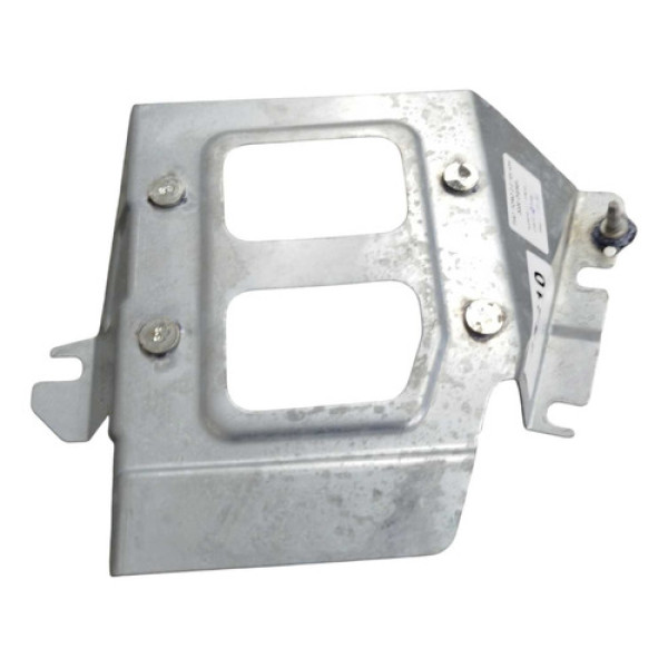 Suporte Modulo Cambio Fiat Toro 2019 2020 2021