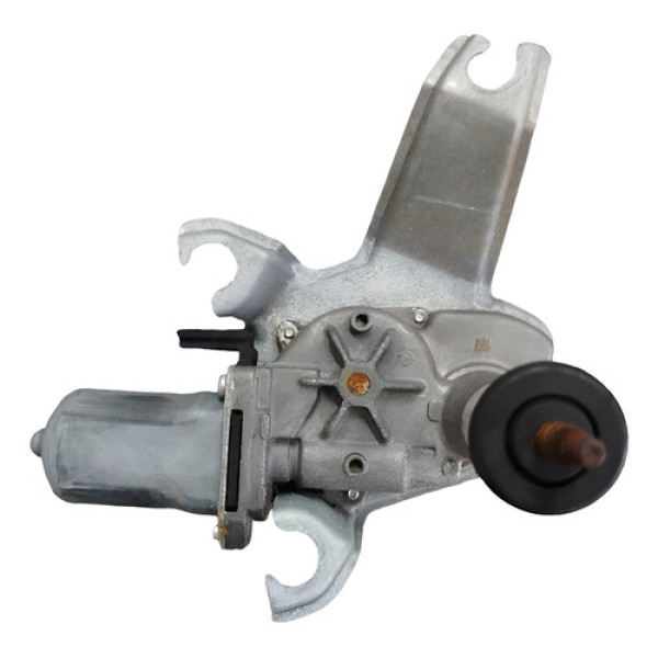 Motor Limpador Traseiro Jeep Renegade 2016 2017 2018 2019