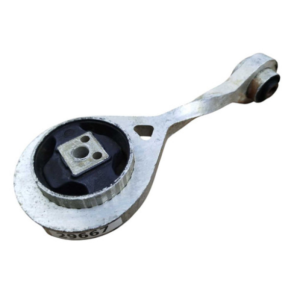 Coxin Inferior Cambio Volkswagen Gol G5 2009 2010 2011 2012