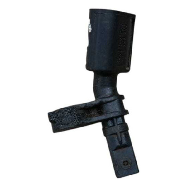 Sensor Abs Fox 2013 2014 2015 Dianteira Direita