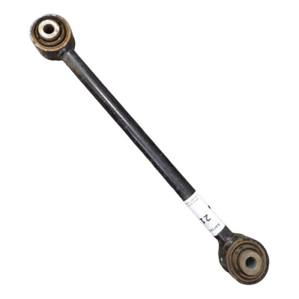 Braço Reto Longo Suspençao Accord Traseira Direita 2006 2007