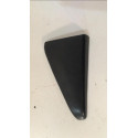 Acabamento Porta Traseira Direita Interna Seat Cordoba 2001