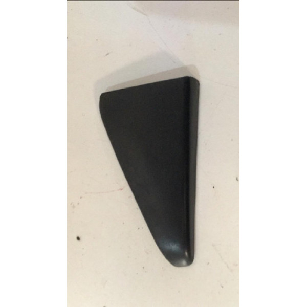 Acabamento Porta Traseira Direita Interna Seat Cordoba 2001