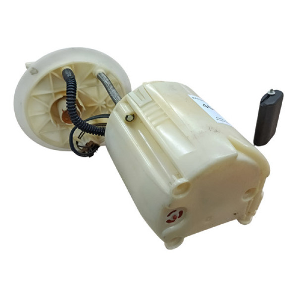 Bomba Combustivel Veloster 1.6 2012 2013