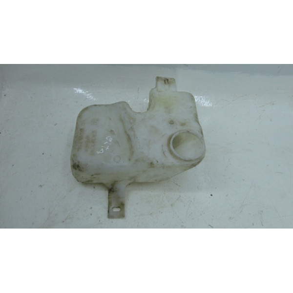 Reservatorio Limpador Parabrisa Chevrolet Celta 2007