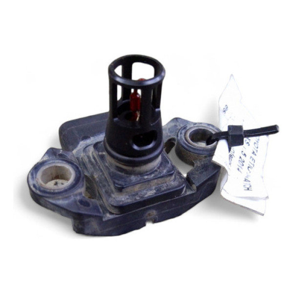 Sensor Map Toyota Etios 1.5 2012 2013 2014 2015 2016 