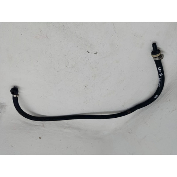 Mangueira Ar Volvo S80 T6 2000