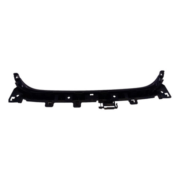 Suporte Guia Parachoque Traseiro Bmw 318i 2012