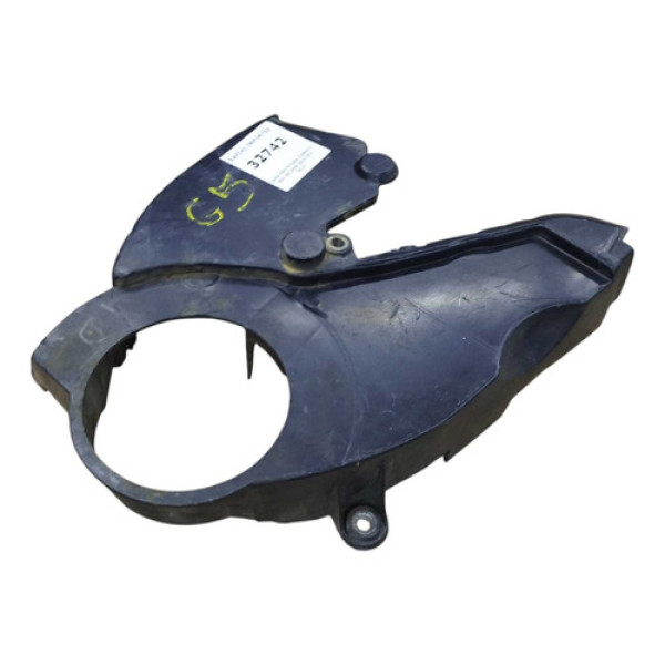 Capa Protetora Correia Gol G5 2009 2010 2011 2012