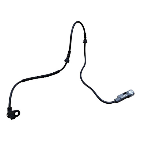 Sensor Abs Chevrolet Onix Dianteiro Esquerdo 2015 2016 2017 