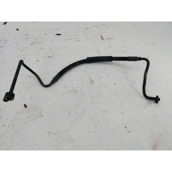 Mangueira Ar Condicionado Volvo S80 T6 2.8 1999 A 2000