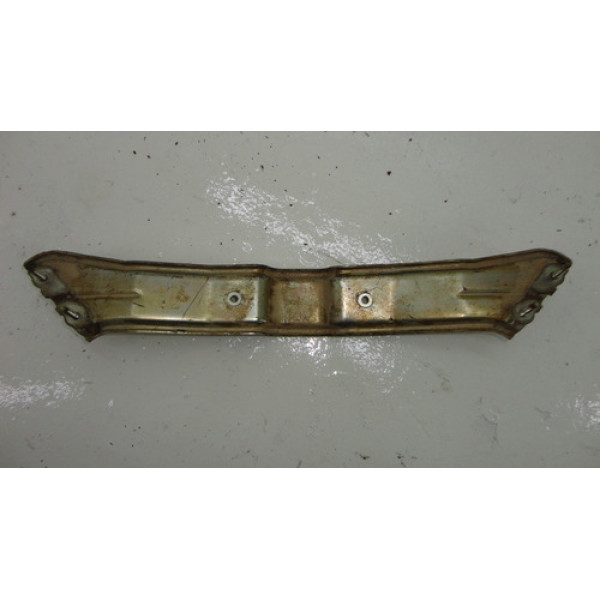 Reforço Agregado Peugeot 206 207