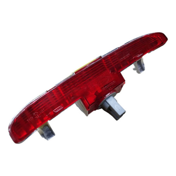 Break Light Honda Civic 2007 2008 2009 2010 2011