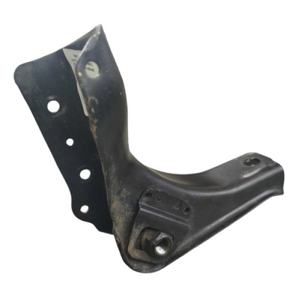 Suporte Reação Torque Carroceria Chrysler Pt Cruiser 2005 