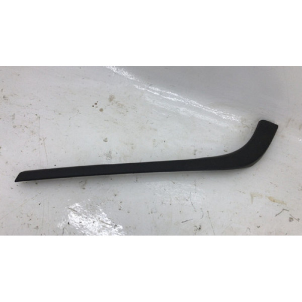 Aplique De Couro Console Central Lado Direito Ford Fusion 13