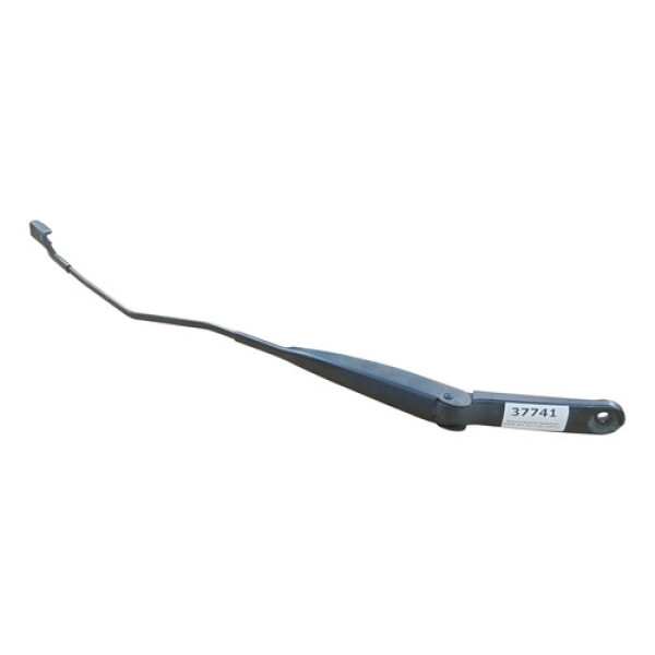 Braço Limpador Parabrisa Bravo 2011 2012 Lado Direito Direito