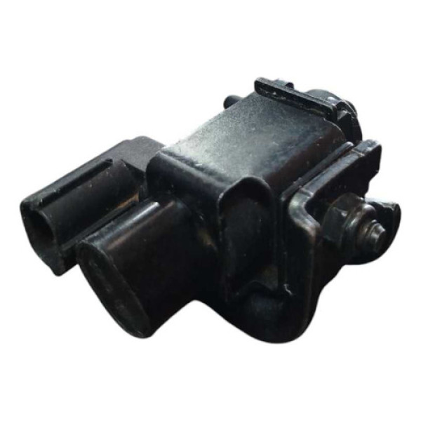 Válvula Solenóide Partida Fria Hyundai Veloster 1.6 2013