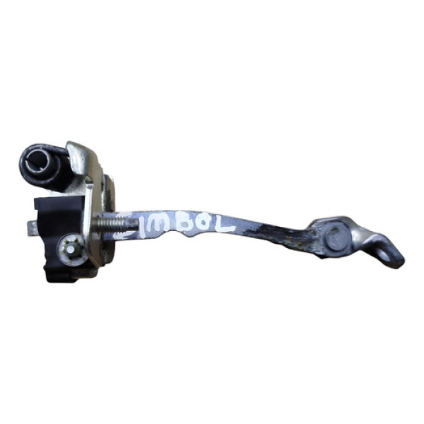 Limitador Symbol 2010 Porta Dianteira Esquerda