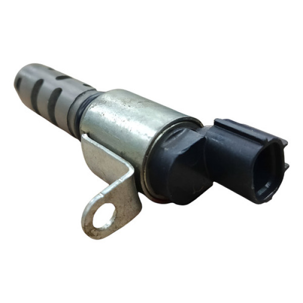 Valvula Solenoide Corolla 2.0 2018 2019
