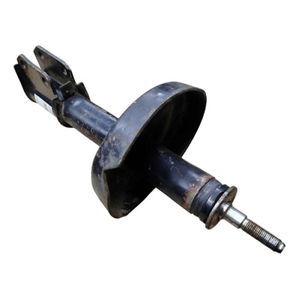 Amortecedor Dianteiro Clio 2000 2001 2002 2003 2004 2008