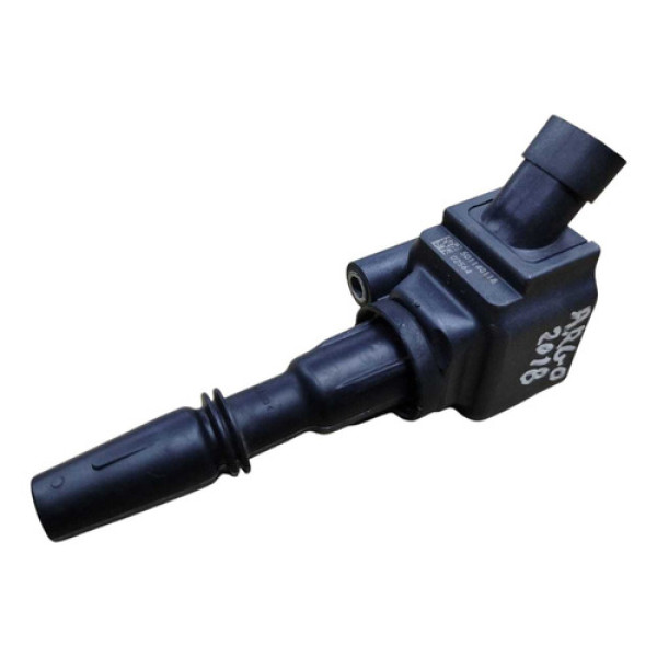 Bobina Ignição Fiat Uno Argo Mobi 1.0 3cc 2018 2020