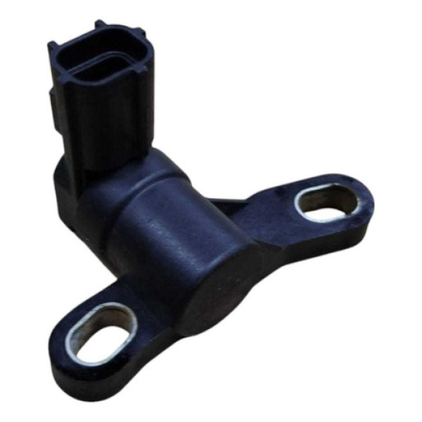 Sensor Rotação Ford Fusion 2.5 2010 2011 2012