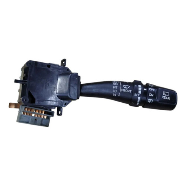 Chave Limpador Parabrisa Hyundai Tucson 2008 2009 2010 2011