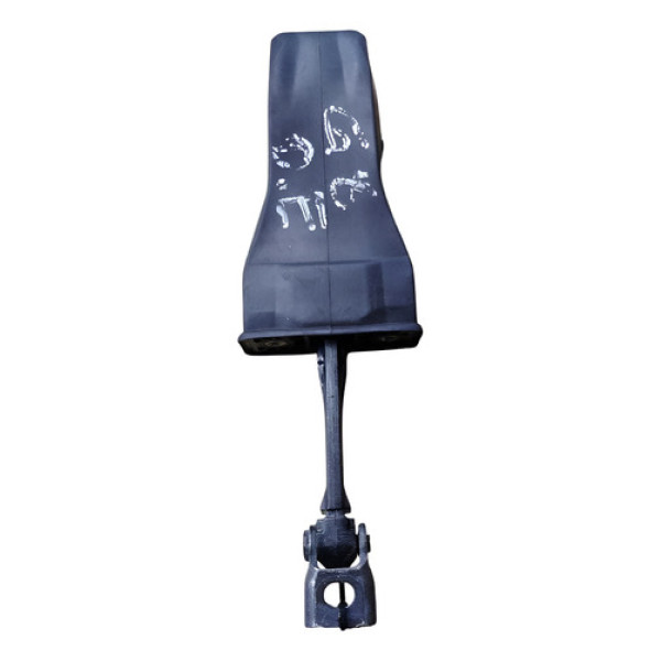 Limitador Porta Jetta 2011 2012 2013 2014 Traseiro Direito