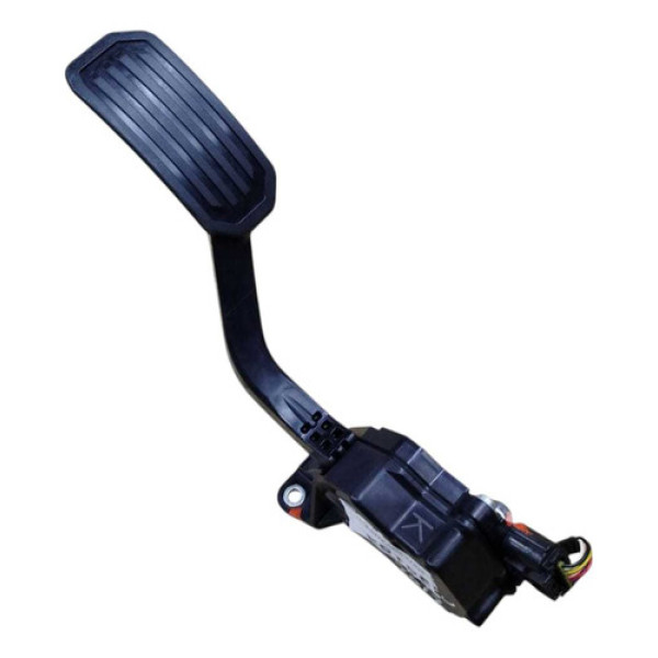 Pedal Acelerador Corolla 2009 2010 2011 2012 2013