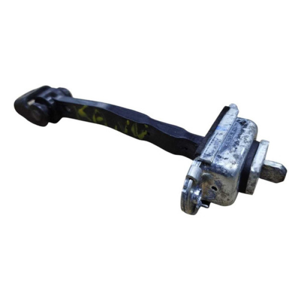 Limitador Porta Ka 2015 2016 2017 2018 Dianteira Direita