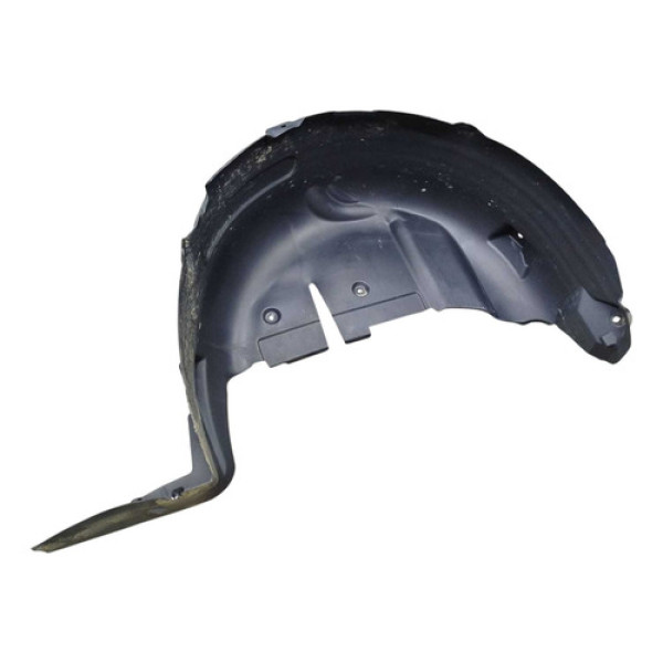 Parabarro Fluence Dynamique 2012 2013 2014 Traseiro Direito