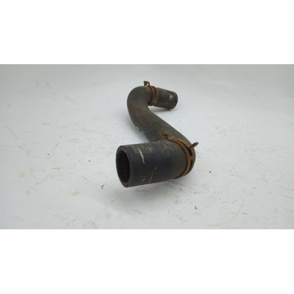 Cotovelo Válvula Termostática Vw Fox 04-16 032121121k