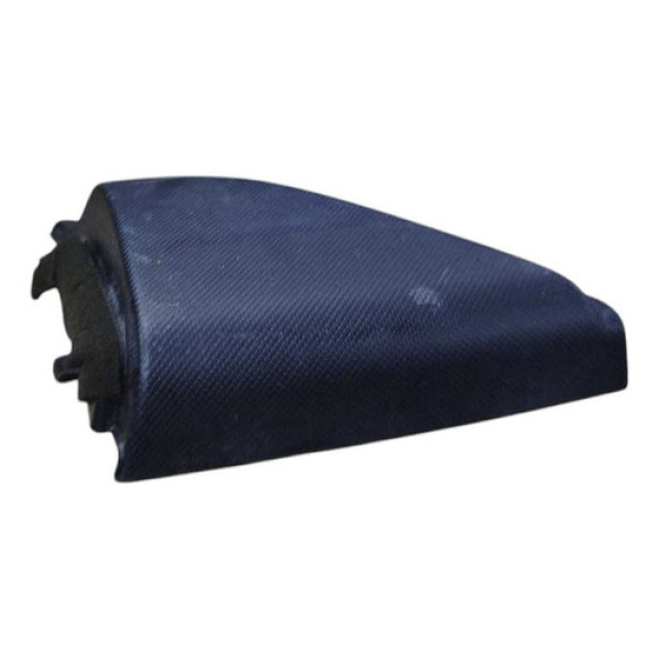 Acabamento Interno Retrovisor Corolla 2003 2008 Direito