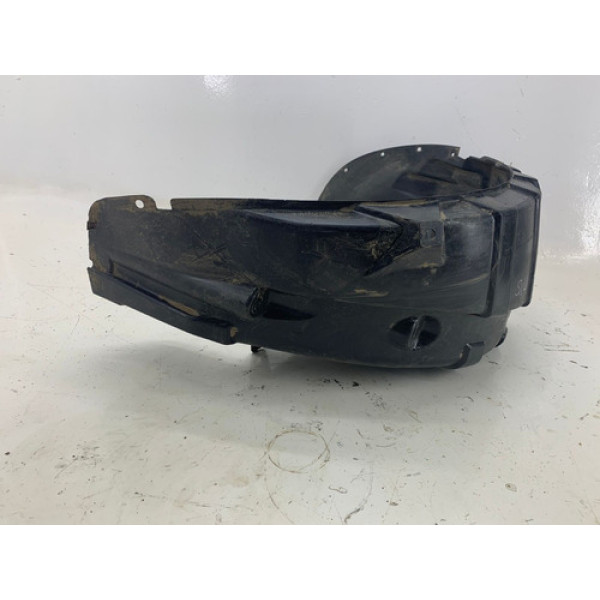 Parabarro Traseira Direita Suzuki Sx4 2011