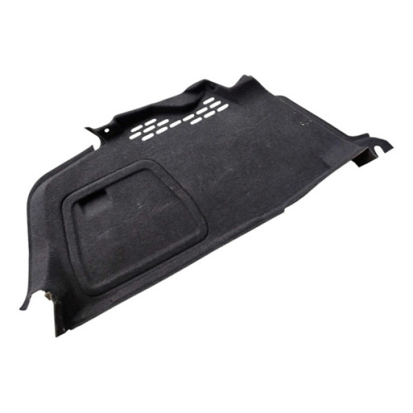 Forro Esquerdo Porta Malas Audi A4 2009 2010 2011 2012 2013