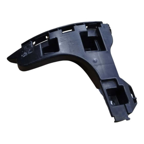 Guia Parachoque Traseiro Esquerdo Volvo Xc60 T6 2010