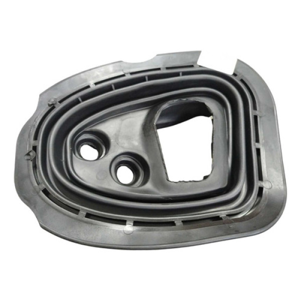 Vedacao Do Ar Condicionado Painel Fiattoro 2020 2021 2022