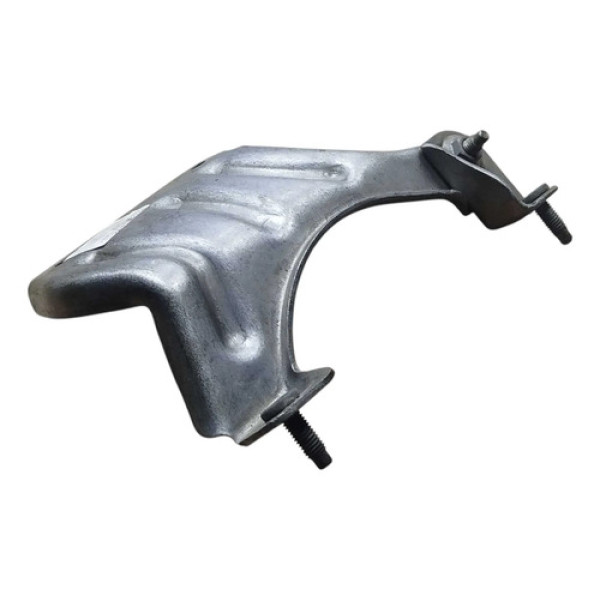 Suporte Catalisador Tcross Nivus Virtus Polo 1.0 3cc 2018