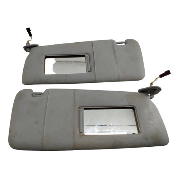 Quebra Sol Bmw 325 330 2001 2002 2003 2004 2005 Par