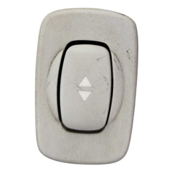 Comando Botão Abertura Teto Solar Citroen C5 2009 2010