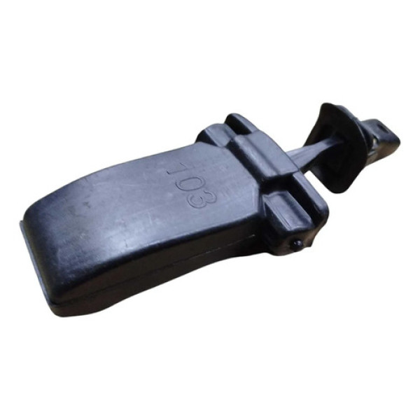 Limitador Porta Dianteira Direita Palio 2013 2014