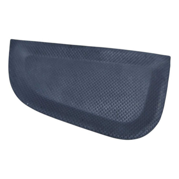 Acabamento Porta Maçaneta Jeep Compass Esquerda 2017 2021