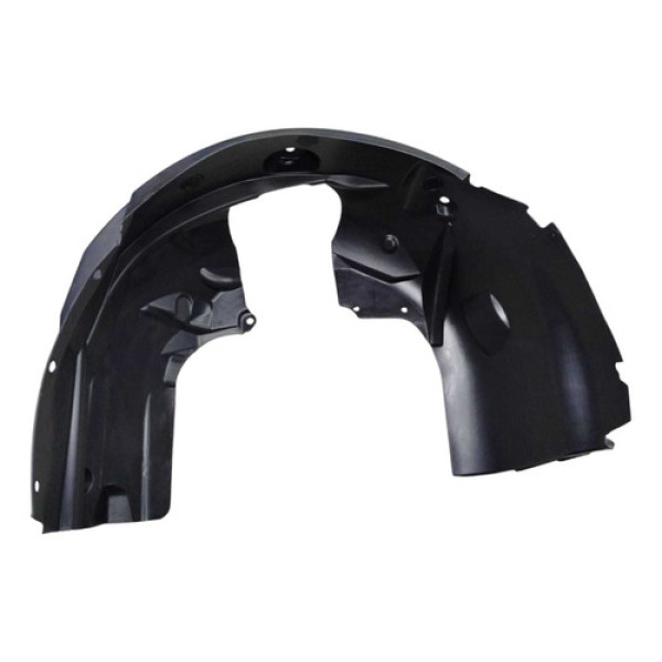 Parabarro Ford Ka 2015 2016 2017 2018 Dianteiro Direito