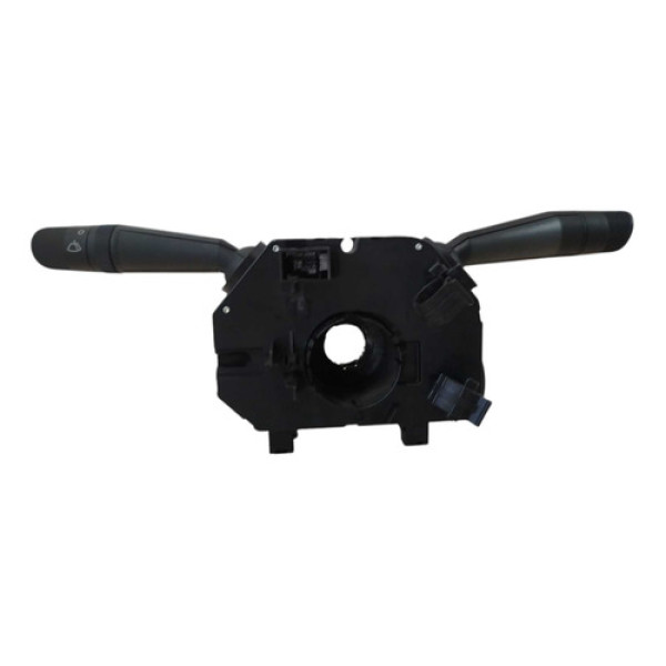 Chave Seta Limpador Fiat Argo Mobi 2018 2019 2020 2021